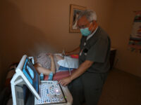 South Carolina Supreme Court Unanimously Upholds Heartbeat Law