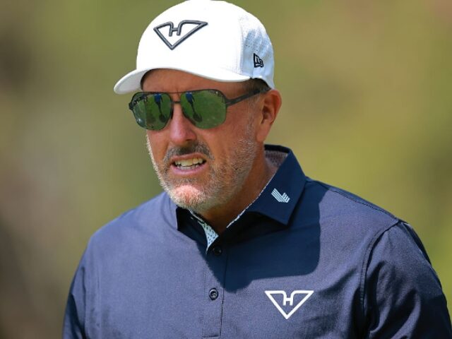 Hector Vivas_Getty Images