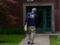Suspect in Killing of Israeli Embassy Staffers a Woke Chicago Socialist, Admired Luigi Mangione