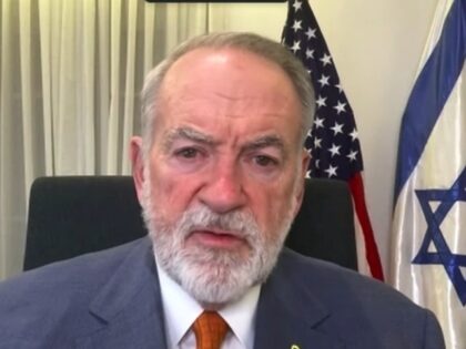 Huckabee