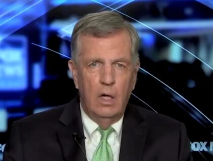 FNC’s Hume: ‘There’s a Whole Generation of Democratic Politicians Who Have to Answer&