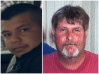 Illegal Alien, Freed into U.S. by Biden Admin, Accused of Killing 58-Year-Old Man Crossing Street i