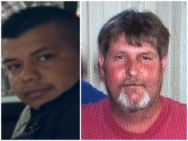 ICE/GoFundMe