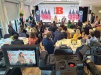 Exclusive — Brooke Rollins: SNAP Program Filled with ‘Fraud and Abuse and Corruption&#8