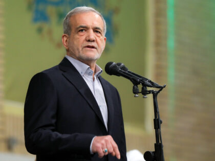 Iran Claims Nuclear Deal ‘Within Reach’ – But Rejects Key U.S. Requests