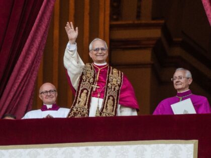 Ivan Romano_Getty Images
