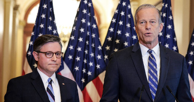 Job Creators Network Joins Tax Advocates Urging Congress to Expand Trump Tax Cuts, Not Hikes on Small Business Owners