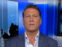 Ronny Jackson: ‘Inconceivable’ Biden Has Prostate Cancer After Just Leaving the White H