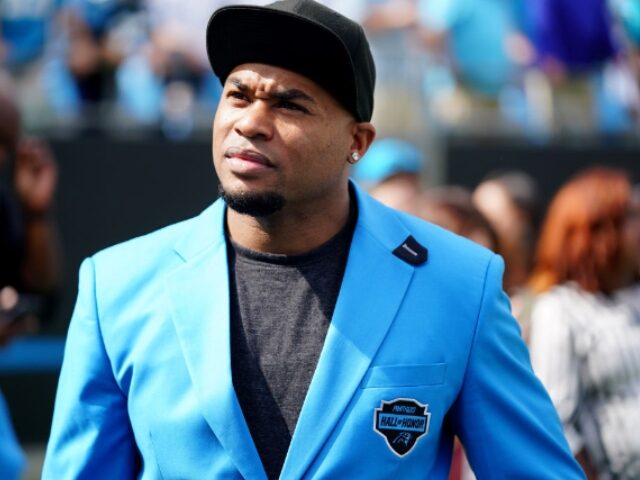 Jacob Kupferman_Getty Images