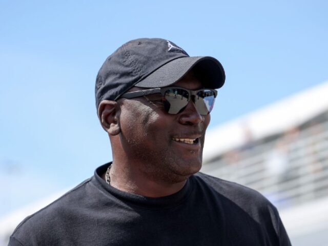 James Gilbert_Getty Images (5)