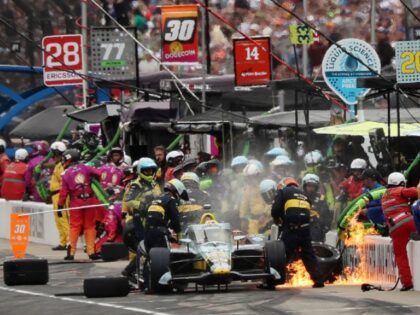 James Gilbert_Getty Images (6)