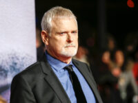 James Foley, ‘Glengarry Glen Ross,’ ‘Fifty Shades of Grey,’ Director Dies at 71