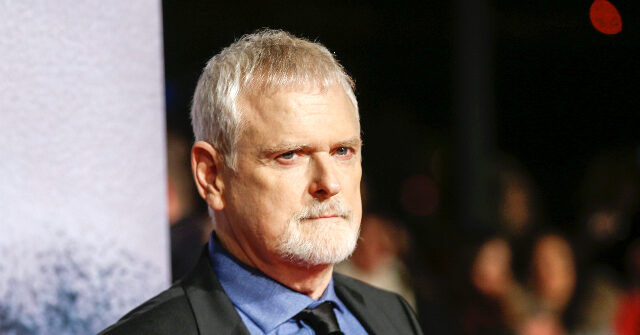 James Foley, ‘Glengarry Glen Ross,’ 'Fifty Shades of Grey,' Director Dies at 71