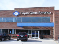 Chinese-Owned Company Fights Bill Banning Foreign Enemies from Buying Property in Ohio