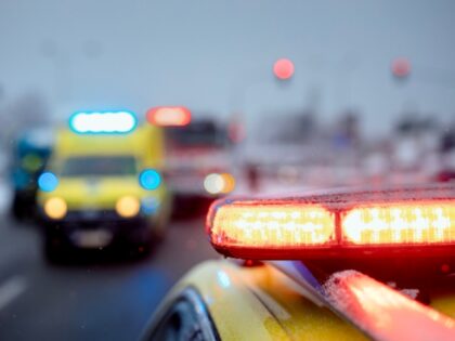 Teen Dies from Head Injuries After Playing Social Media ‘Tackle Game’
