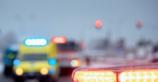 Teen Dies from Head Injuries After Playing Social Media 'Tackle Game'
