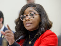 Democrat Jasmine Crockett Mocks Christian Lawmakers, Claims They Are ‘Set on Taking Food from