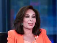 ‘Powerful Crusader’ Judge Jeanine Pirro Sworn In as Interim U.S. Attorney for D.C.