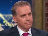 Trump Defender Scott Jennings Argues U.S. Should Bomb Key Iranian Nuclear Site