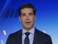 Jesse Watters: James Comey ‘Obviously’ Trying to Put a Hit Out on Trump
