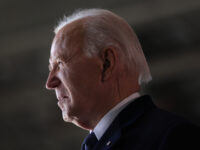 Report: Dems Want Biden Out of Spotlight