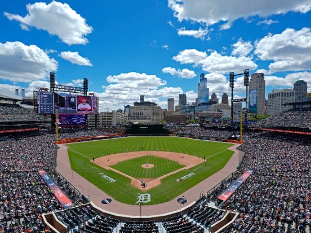 Joe Robbins_Icon Sportswire via Getty Images