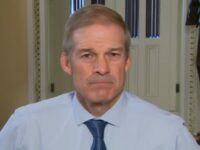 Jim Jordan: We Shouldn’t Be Surprised They Lied About Biden’s Mental State