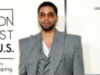 After 6 Years and an Overturned Conviction, Jussie Smollett and Chicago Reach Settlement over Hate 