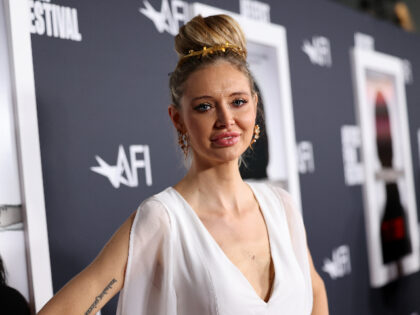 Harvey Weinstein Lawyer Says Ex-Model Used Hollywood Producer to Further Career, Using Trial to Sta