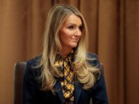 Exclusive — Small Business Administrator Kelly Loeffler’s Favorite Parts of Trump’s 
