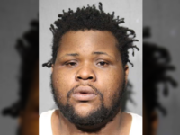 Chicago: Uncle Wearing Ankle Monitor Charged in 13-Year-Old Nephew’s Death
