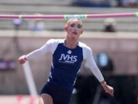 Trans Athlete Wins California Girls’ Track and Field Championships in Defiance of Trump