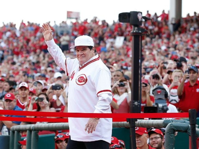 Kirk Irwin_Getty Images (1)