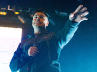 Irish Rap Group Kneecap Faces More Cancellations After ‘F**k Israel’ Coachella Performa
