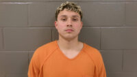 Venezuelan 24-Year-Old Man Busted for Fake Enrollment at Ohio School as Minor