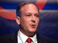 EPA Saves $300 Million Annually with Reorganization, Will ‘Sharply’ Focus on Protecting