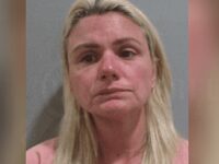 Louisiana: Mom Accused of Having Sex with Multiple Teens