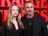 Actor Liev Schreiber Says ‘Most Profound Moment’ was His Son ‘Asking Us to Change Her Pro