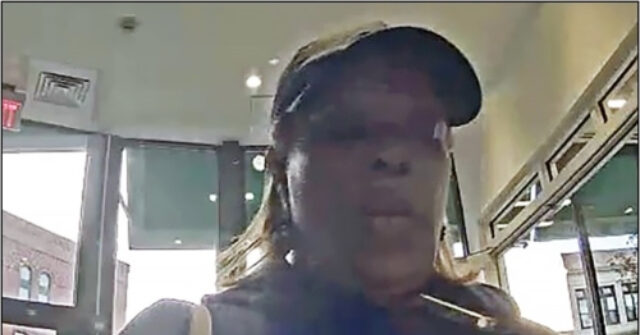 Illegal Immigrant Charged with Fraudulent Voting, $400K Benefit Theft in Boston