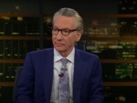Maher: Trump Has a Point About Other Countries Not Taking Our Exports