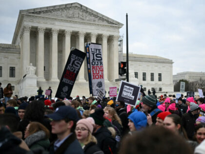 Missouri Lawmakers Pass Pro-Life Referendum to Repeal Pro-Abortion Amendment