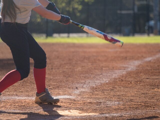 Marcia Straub_Getty Images