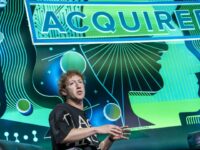 Meta Antitrust Trial: FTC Reveals Instagram Exec Warned of Up to 40% ‘Fake’ Activity on