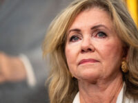 Marsha Blackburn Slams Nashville’s Democrat Mayor for Endangering ICE Agents
