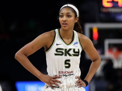 Matt Krohn_Getty Images (2)