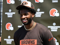 Shedeur Sanders Thankful for Trump’s Support During NFL Draft