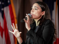 Rep. Alexandria Ocasio-Cortez Will Not Seek Top Democrat Spot on House Oversight Committee