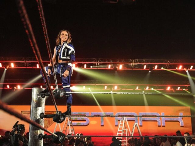 Michael Owens_WWE via Getty Images