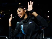 WNBA’s Angel Reese Achieves Career Milestone After Debunked Claim of ‘Racist’ Fan