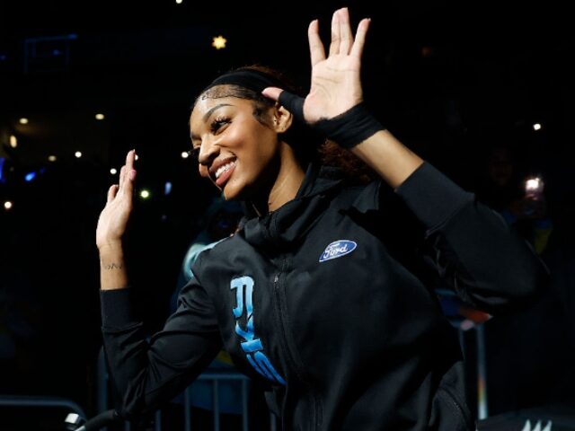 Michael Reaves_Getty Images (10)